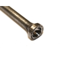 AMK1793- Push rod (solid type)